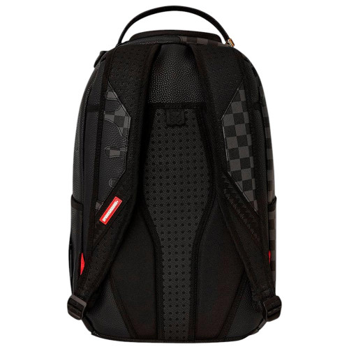Sprayground Τσάντα πλάτης Unfinished Shark DLXSV Backpack